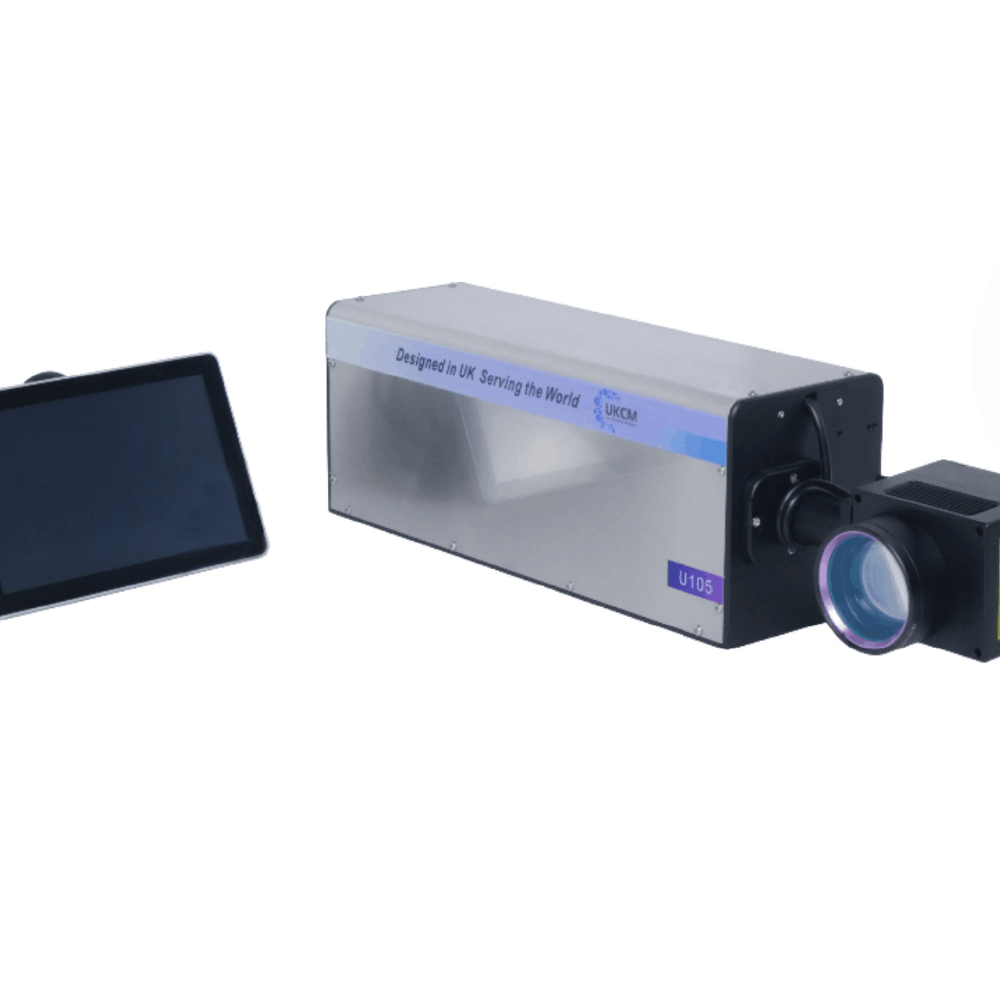 laser (1)
