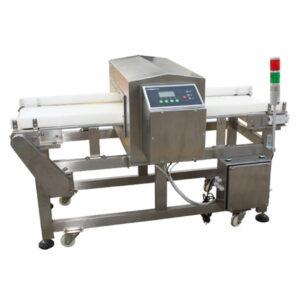 Detector de metales de alta sensibilidad AEC500D