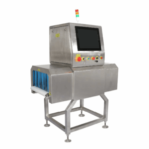 Máquina de rayos X XR-3019