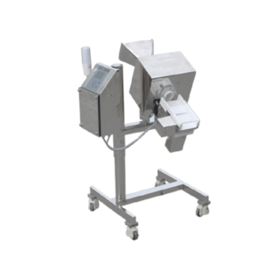 PEC2005G2 Separador de metales farmacéutico