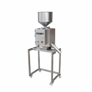 PEC2005A Separador de metales