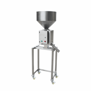 PEC2005A Separador económico de metales (alimentación manual)