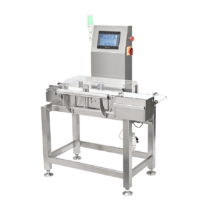 Pesador de control de alta precisión CW150
