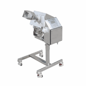 PEC2005G2 Separador de metal de tableta